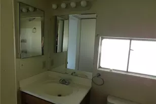 599 Malibu Ct, Bullhead City, AZ 86442 - Photo 8