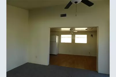 599 Malibu Court, Bullhead City, AZ 86442 - Photo 6