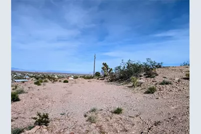 505 W Ives Way, Meadview, AZ 86444 - Photo 4