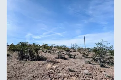 505 W Ives Way, Meadview, AZ 86444 - Photo 2