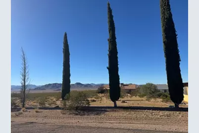 8995 N Lariat Drive, Kingman, AZ 86401 - Photo 1