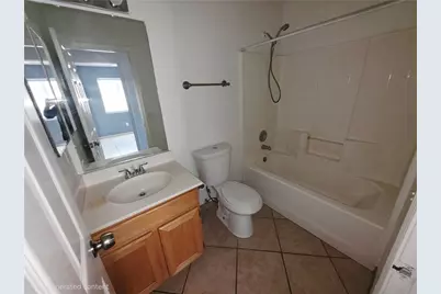 449 Sea Spray Drive, Bullhead City, AZ 86442 - Photo 10