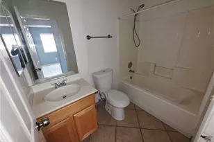 449 Sea Spray Dr, Bullhead City, AZ 86442 - Photo 10