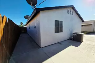 449 Sea Spray Dr, Bullhead City, AZ 86442 - Photo 16