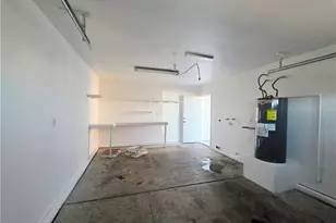 449 Sea Spray Dr, Bullhead City, AZ 86442 - Photo 14