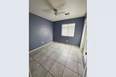 449 Sea Spray Drive, Bullhead City, AZ 86442 - Photo 12