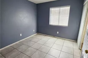 449 Sea Spray Dr, Bullhead City, AZ 86442 - Photo 12