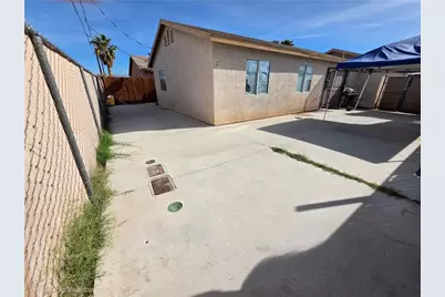 449 Sea Spray Drive, Bullhead City, AZ 86442 - Photo 16