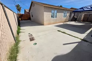 449 Sea Spray Dr, Bullhead City, AZ 86442 - Photo 16