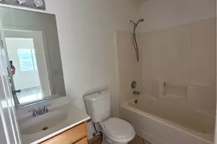 449 Sea Spray Dr, Bullhead City, AZ 86442 - Photo 8