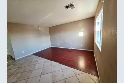 449 Sea Spray Drive, Bullhead City, AZ 86442 - Photo 4