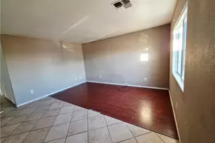 449 Sea Spray Dr, Bullhead City, AZ 86442 - Photo 4