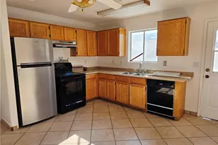 449 Sea Spray Dr, Bullhead City, AZ 86442 - Photo 4