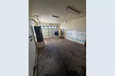 449 Sea Spray Drive, Bullhead City, AZ 86442 - Photo 14