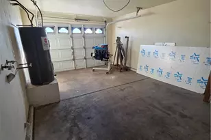 449 Sea Spray Dr, Bullhead City, AZ 86442 - Photo 14