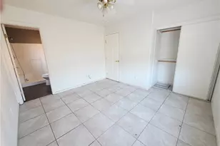 449 Sea Spray Dr, Bullhead City, AZ 86442 - Photo 8