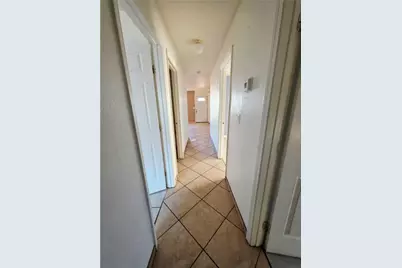 449 Sea Spray Drive, Bullhead City, AZ 86442 - Photo 6