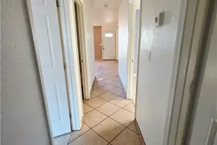 449 Sea Spray Dr, Bullhead City, AZ 86442 - Photo 6