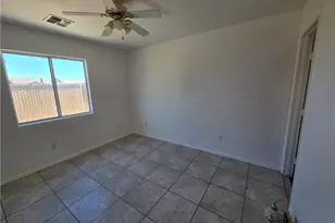 449 Sea Spray Dr, Bullhead City, AZ 86442 - Photo 10