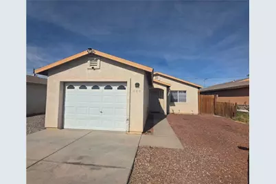 449 Sea Spray Drive, Bullhead City, AZ 86442 - Photo 1