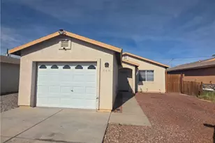 449 Sea Spray Dr, Bullhead City, AZ 86442 - Photo 1