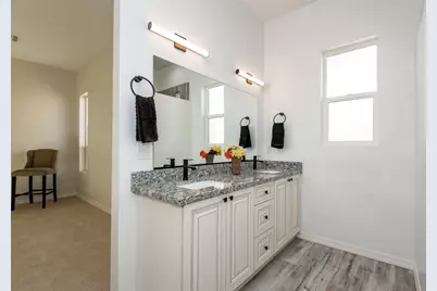 40 Cypress Point Drive, Mohave Valley, AZ 86440 - Photo 34