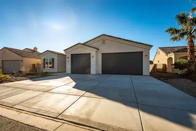 40 Cypress Point Drive, Mohave Valley, AZ 86440 - Photo 4