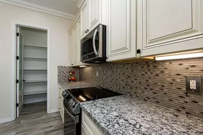 40 Cypress Point Drive, Mohave Valley, AZ 86440 - Photo 16