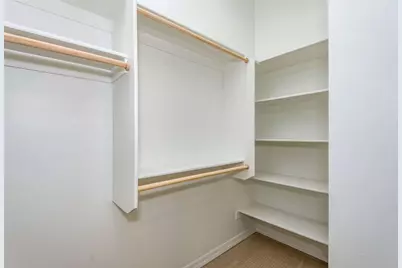 40 Cypress Point Drive, Mohave Valley, AZ 86440 - Photo 38