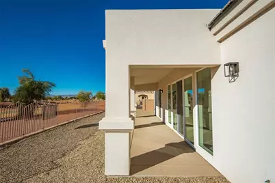 40 Cypress Point Drive, Mohave Valley, AZ 86440 - Photo 58