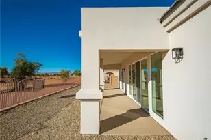 40 Cypress Pt Dr, Mohave Valley, AZ 86440 - Photo 58