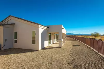 40 Cypress Point Drive, Mohave Valley, AZ 86440 - Photo 60