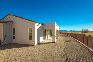 40 Cypress Pt Dr, Mohave Valley, AZ 86440 - Photo 60