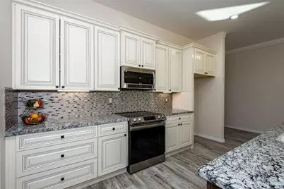 40 Cypress Point Drive, Mohave Valley, AZ 86440 - Photo 18