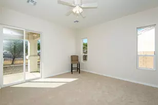 40 Cypress Pt Dr, Mohave Valley, AZ 86440 - Photo 30