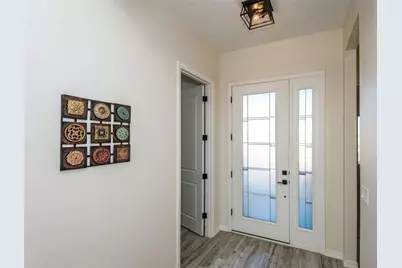 40 Cypress Point Drive, Mohave Valley, AZ 86440 - Photo 10