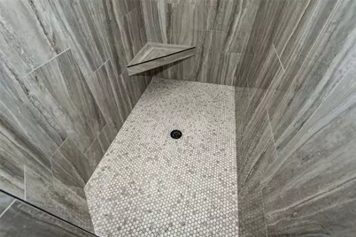 40 Cypress Point Drive, Mohave Valley, AZ 86440 - Photo 42