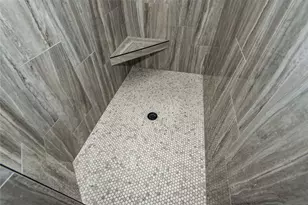 40 Cypress Pt Dr, Mohave Valley, AZ 86440 - Photo 42