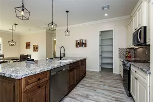 40 Cypress Pt Dr, Mohave Valley, AZ 86440 - Photo 14