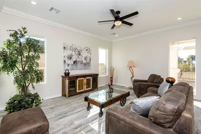 40 Cypress Point Drive, Mohave Valley, AZ 86440 - Photo 26