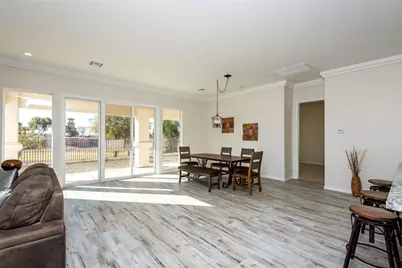 40 Cypress Point Drive, Mohave Valley, AZ 86440 - Photo 22