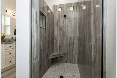 40 Cypress Point Drive, Mohave Valley, AZ 86440 - Photo 40