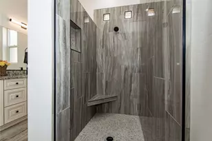 40 Cypress Pt Dr, Mohave Valley, AZ 86440 - Photo 40