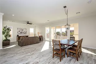 40 Cypress Pt Dr, Mohave Valley, AZ 86440 - Photo 24