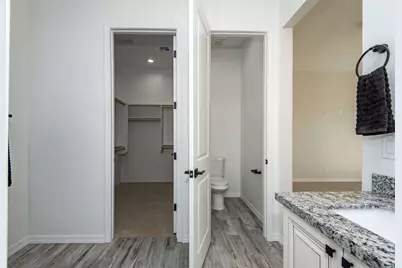 40 Cypress Point Drive, Mohave Valley, AZ 86440 - Photo 36