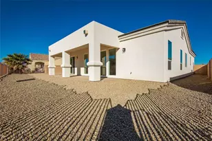 40 Cypress Pt Dr, Mohave Valley, AZ 86440 - Photo 56