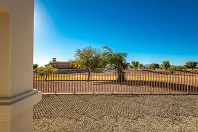 40 Cypress Point Drive, Mohave Valley, AZ 86440 - Photo 62