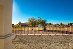 40 Cypress Pt Dr, Mohave Valley, AZ 86440 - Photo 62