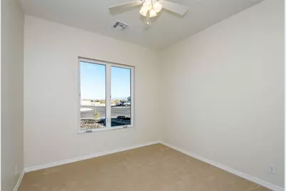 40 Cypress Point Drive, Mohave Valley, AZ 86440 - Photo 50