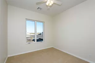 40 Cypress Pt Dr, Mohave Valley, AZ 86440 - Photo 50